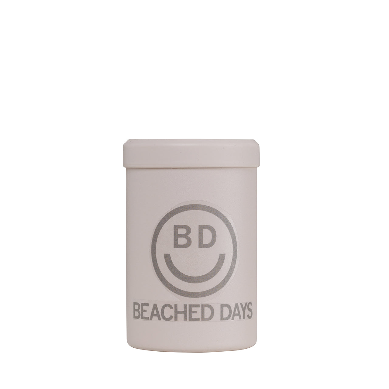 Daily can holder 350ml