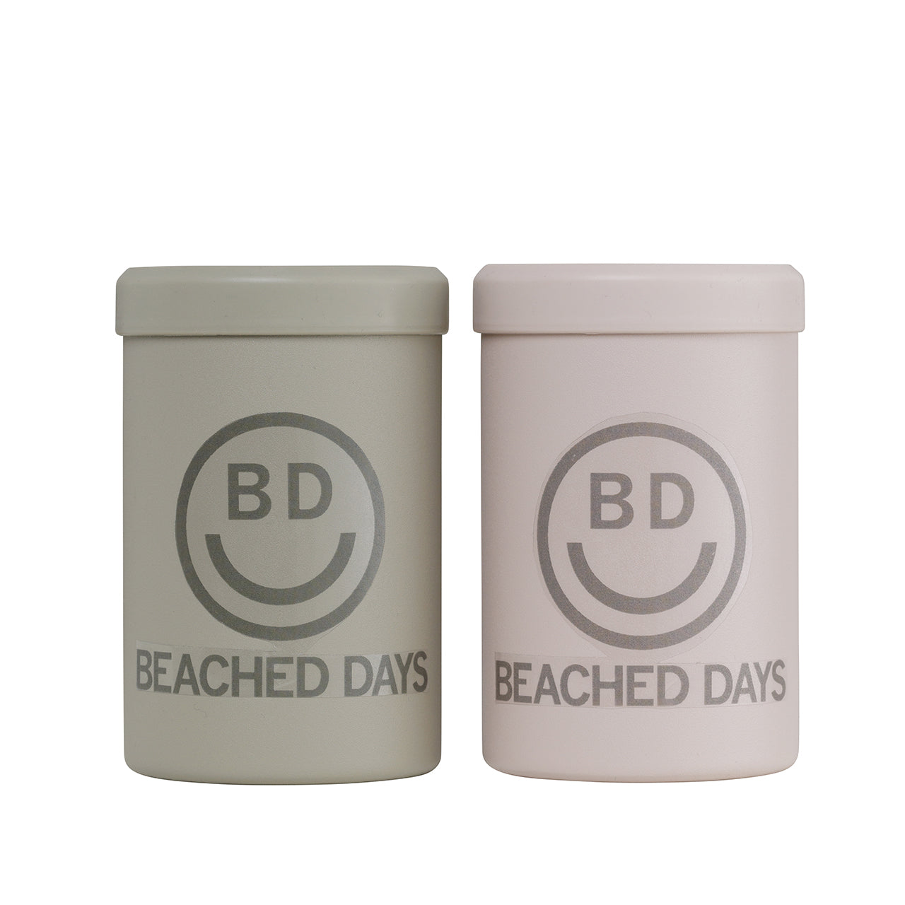Daily can holder 350ml