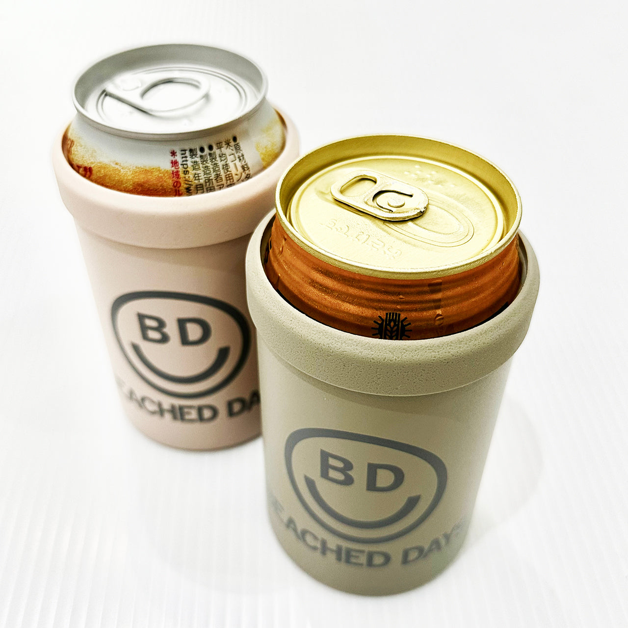 Daily can holder 350ml