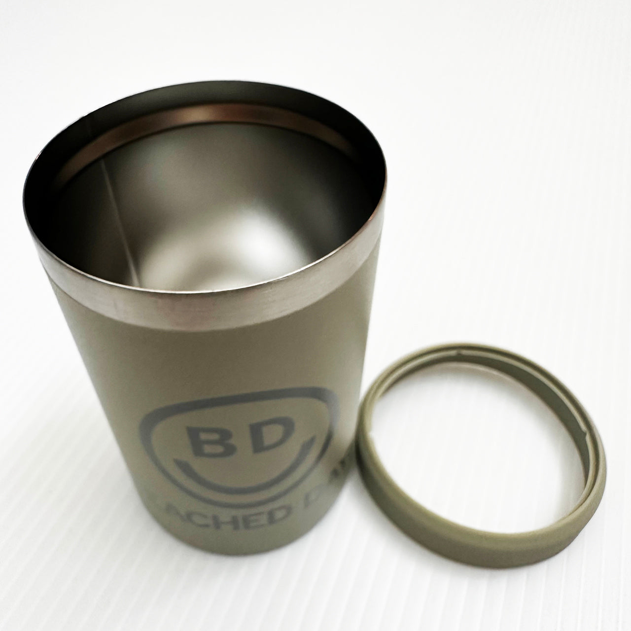 Daily can holder 350ml