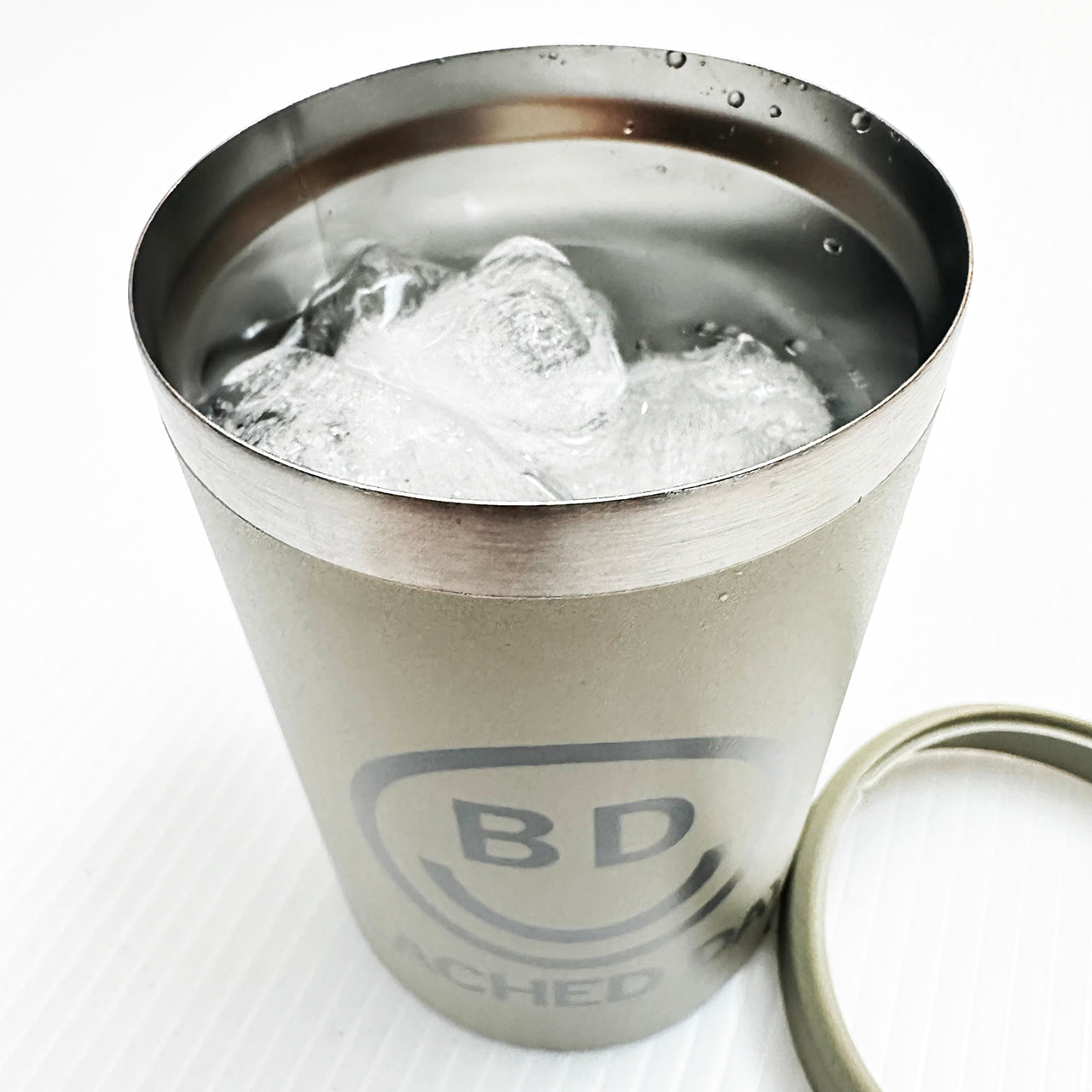 Daily can holder 350ml