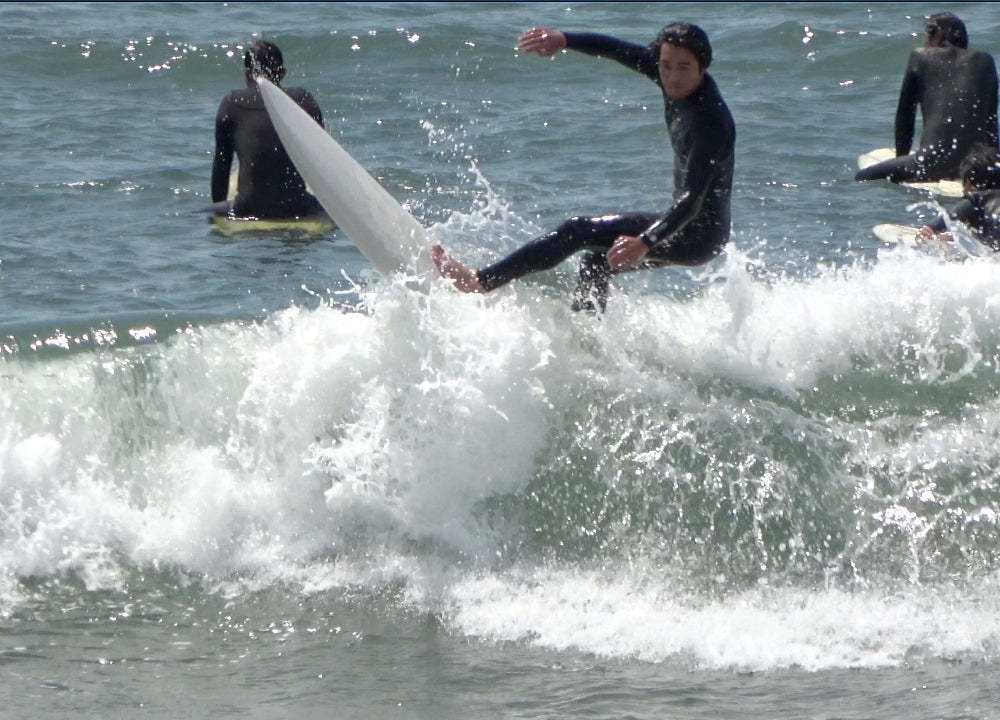 Aquatic Division Sea Bucket 7'0"