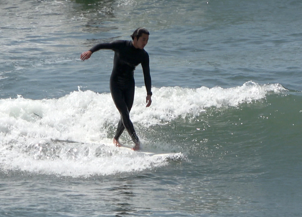 Aquatic Division Sea Bucket 7'0"