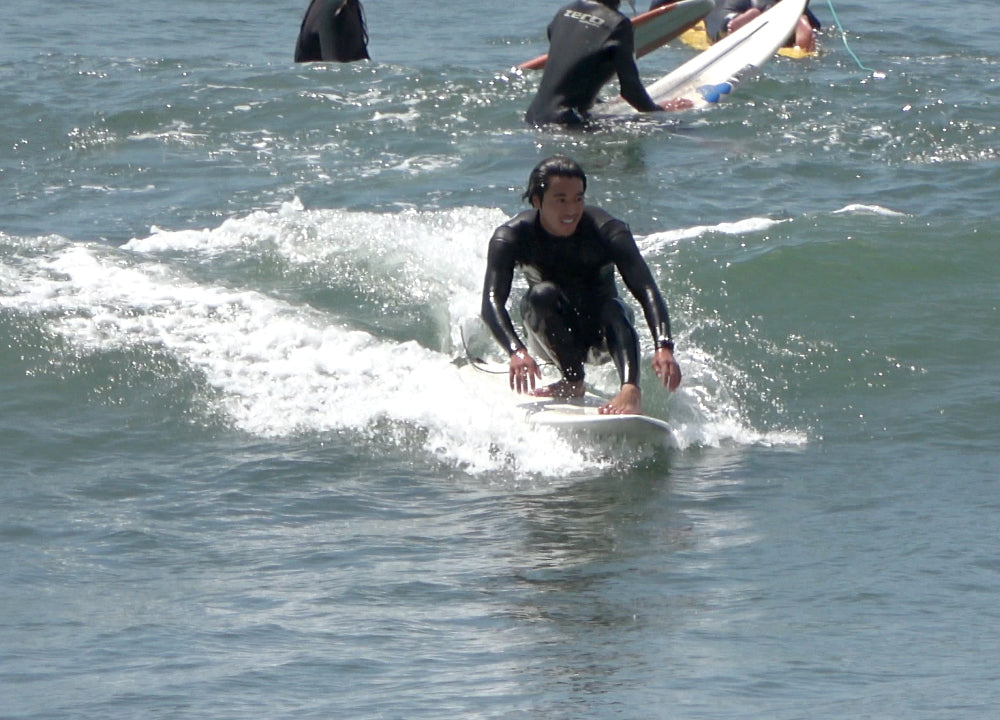 アクアティックディビジョン シーバケット 7'0"