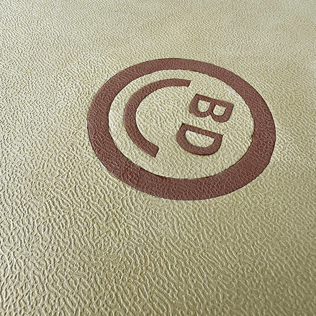 Aquatic Division Sea Bucket 7'6"