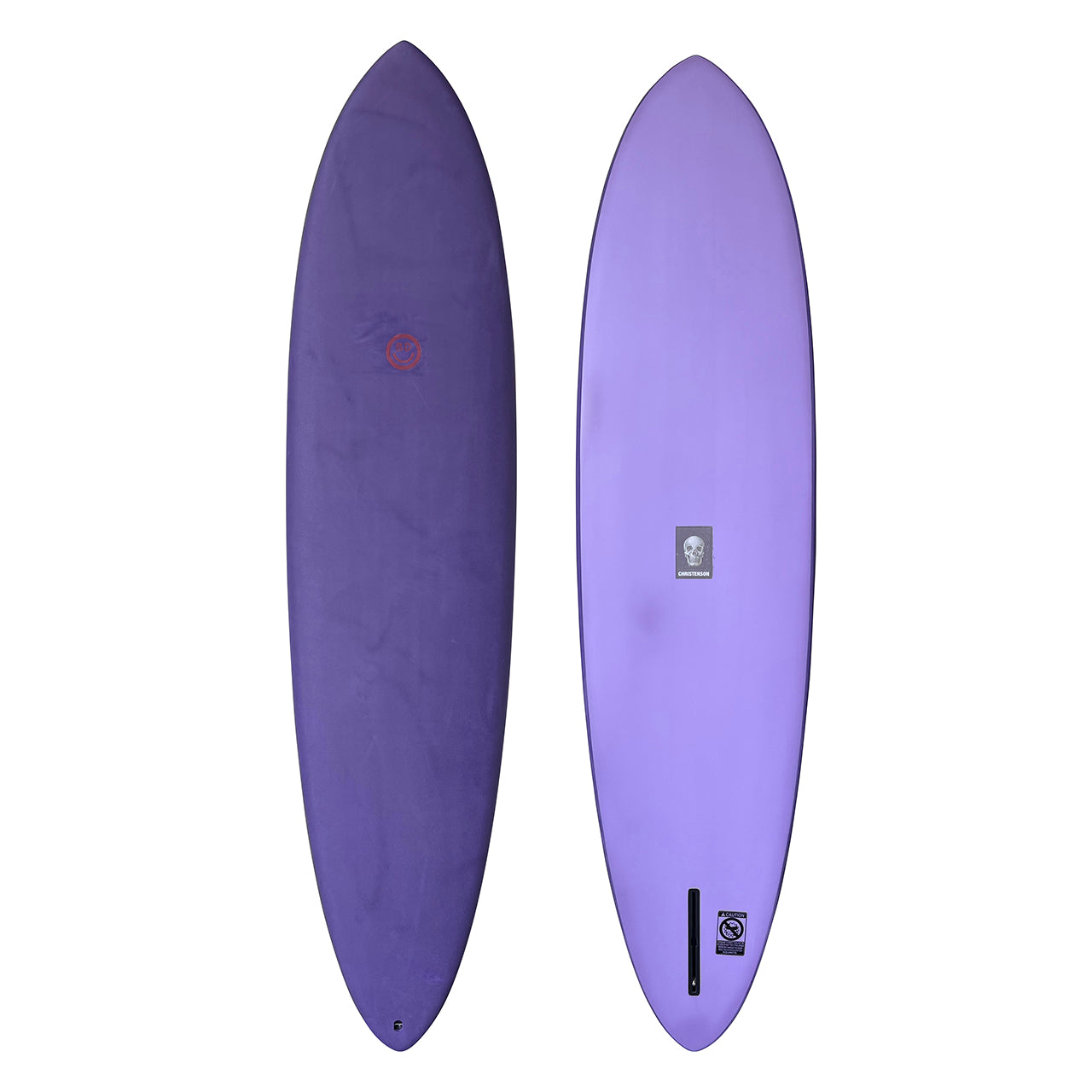 Aquatic Division Sea Bucket 7'0"