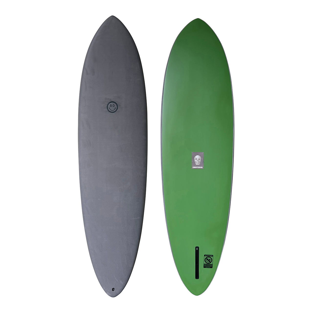 Aquatic Division Sea Bucket 7'0"