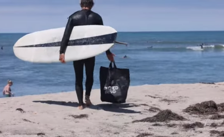 FUN SUMMER by by JJ WESSELS