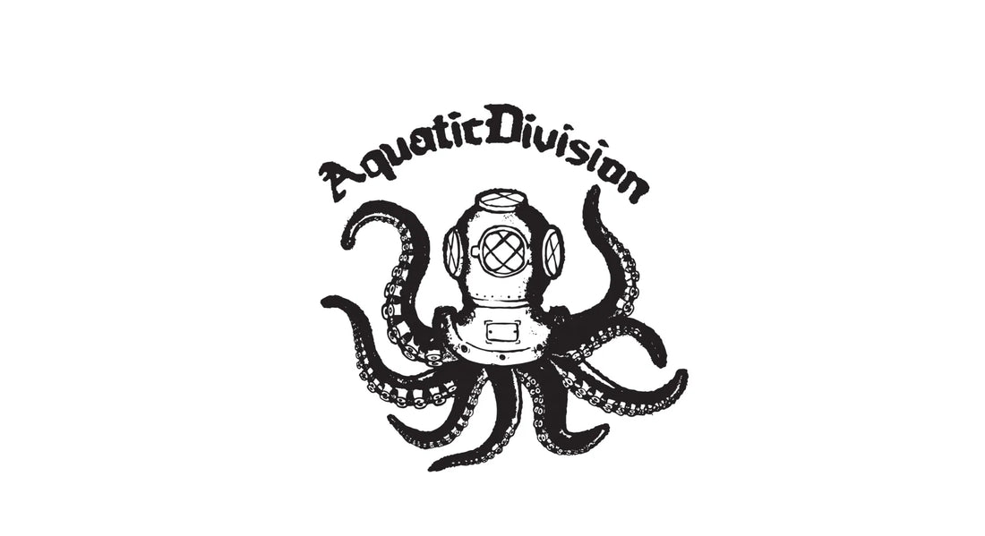 "Aquatic Divison"