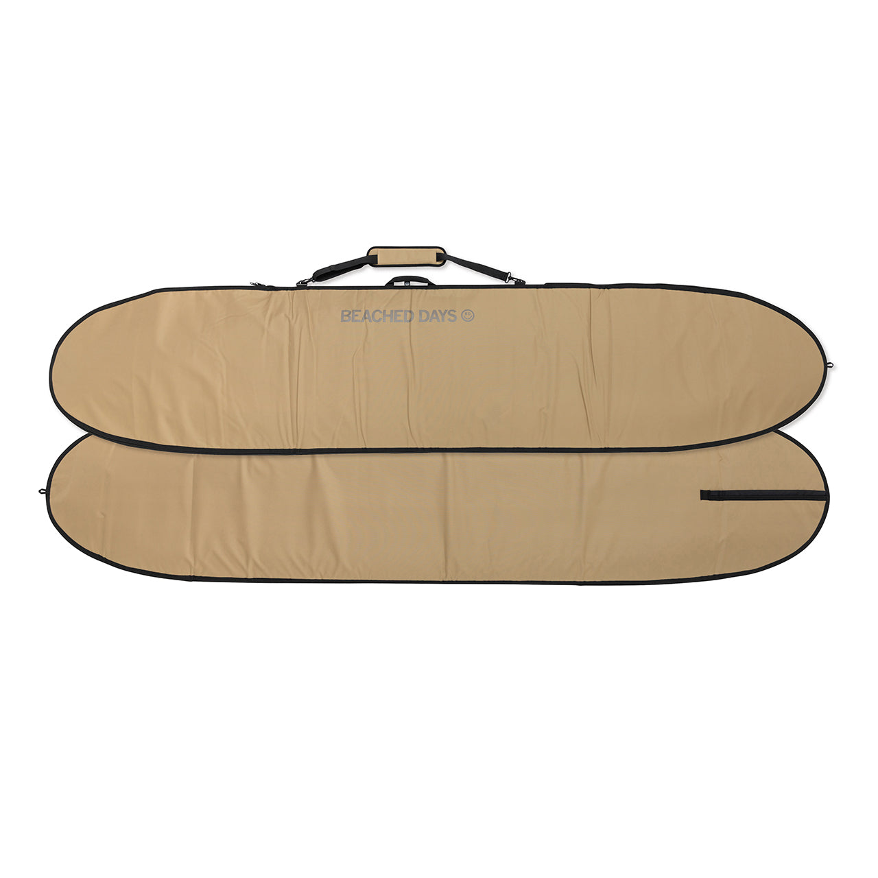 10ft. Easy Board Bag