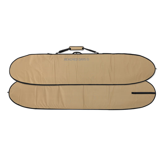 10ft. Easy Board Bag