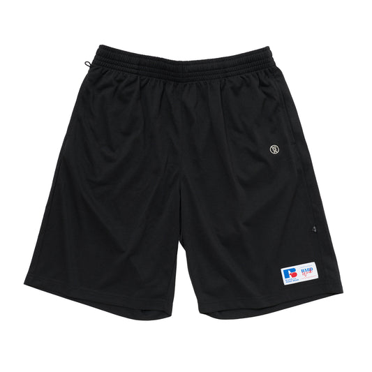 【店舗限定】BEACHED DAYS × BLUCO ファンクションショーツ