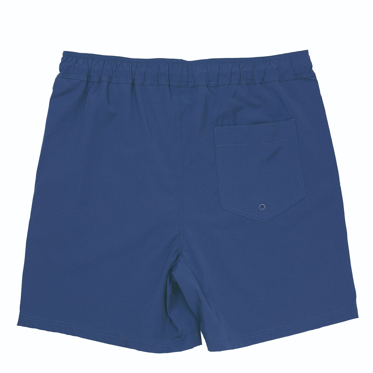 BD valley shorts
