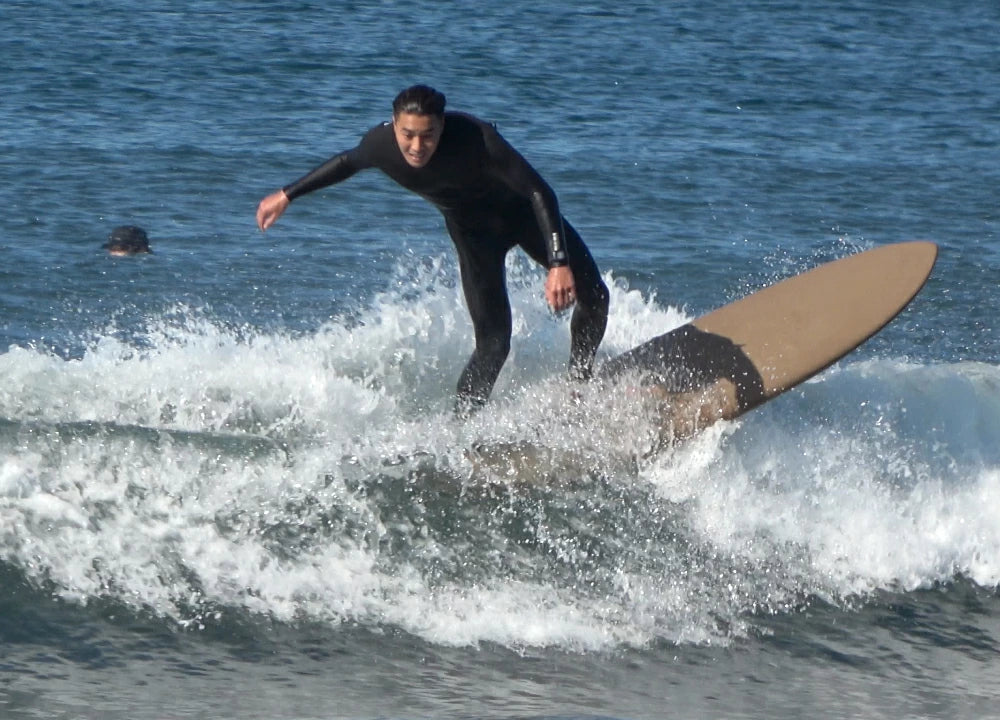 シーバケット 7'6" ビーチドデイズ アクアティックディビジョン