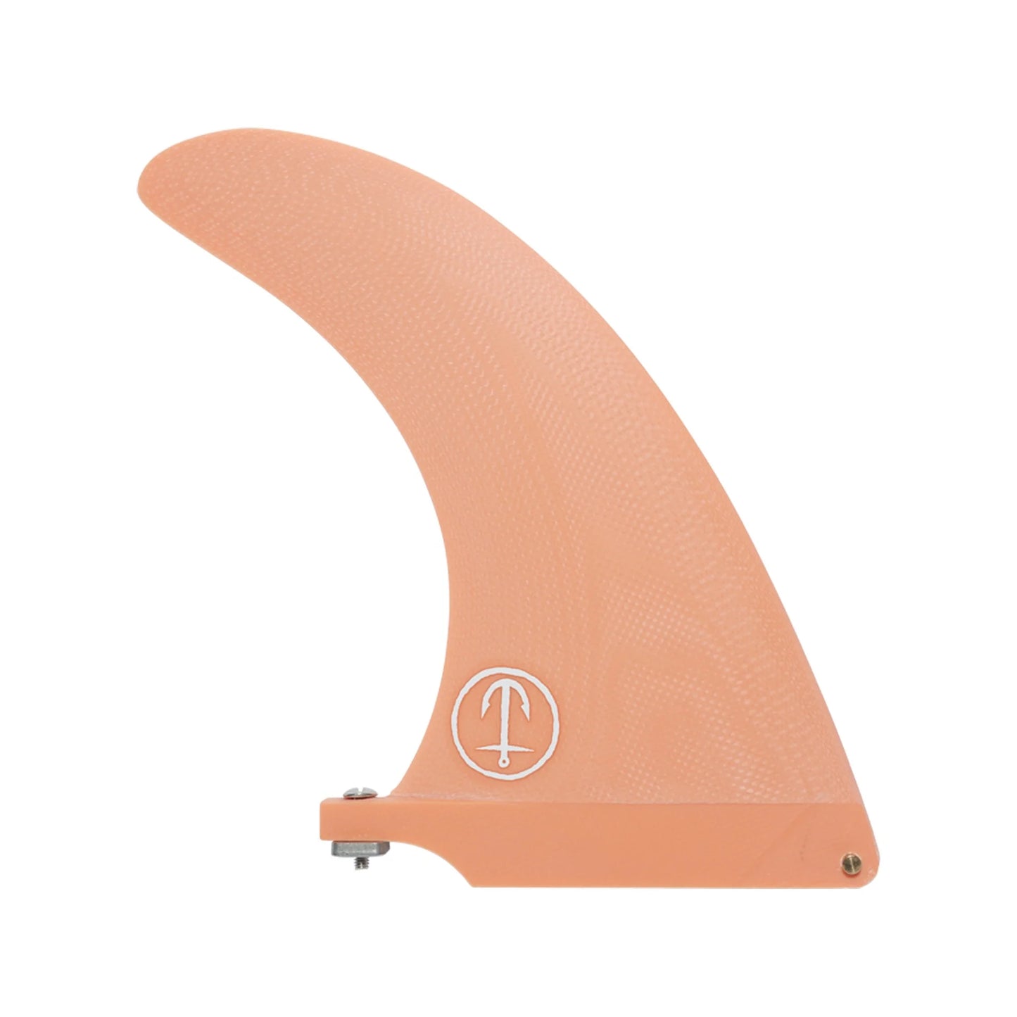 CAPTAIN FIN キャプテンフィン / CF Slasher スラッシャー シングルフィン 7.5インチ