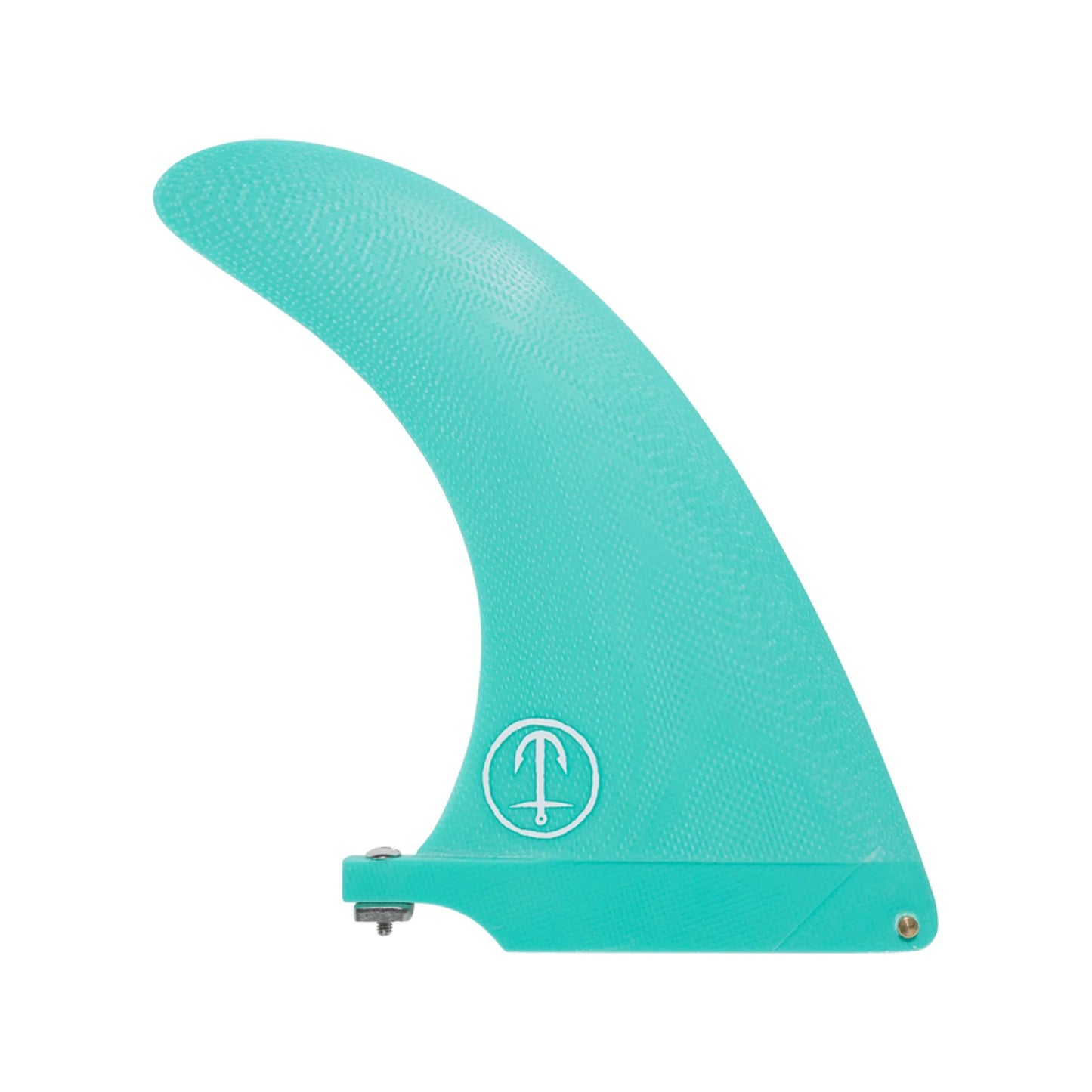 CAPTAIN FIN キャプテンフィン / CF Slasher スラッシャー シングルフィン 7インチ