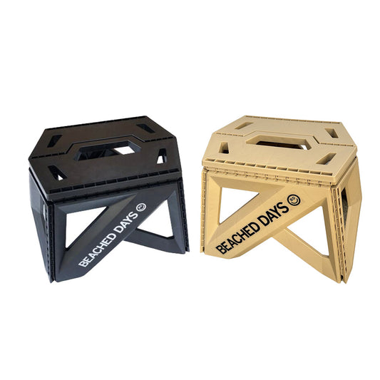 Multi stand 23cm great value 2 piece set