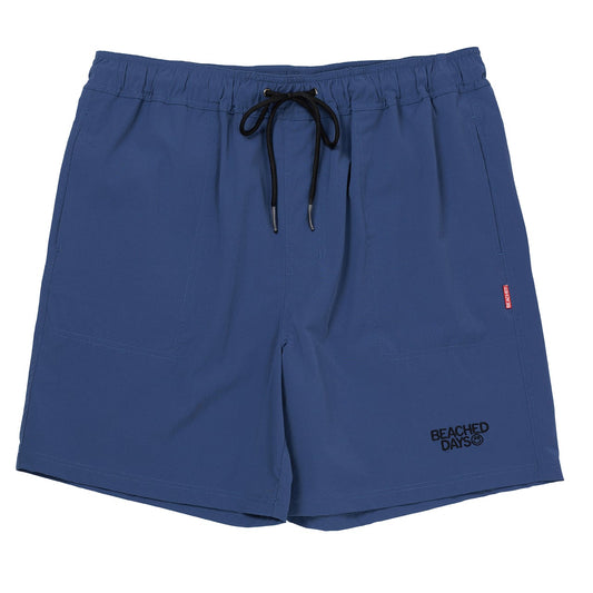 BD valley shorts