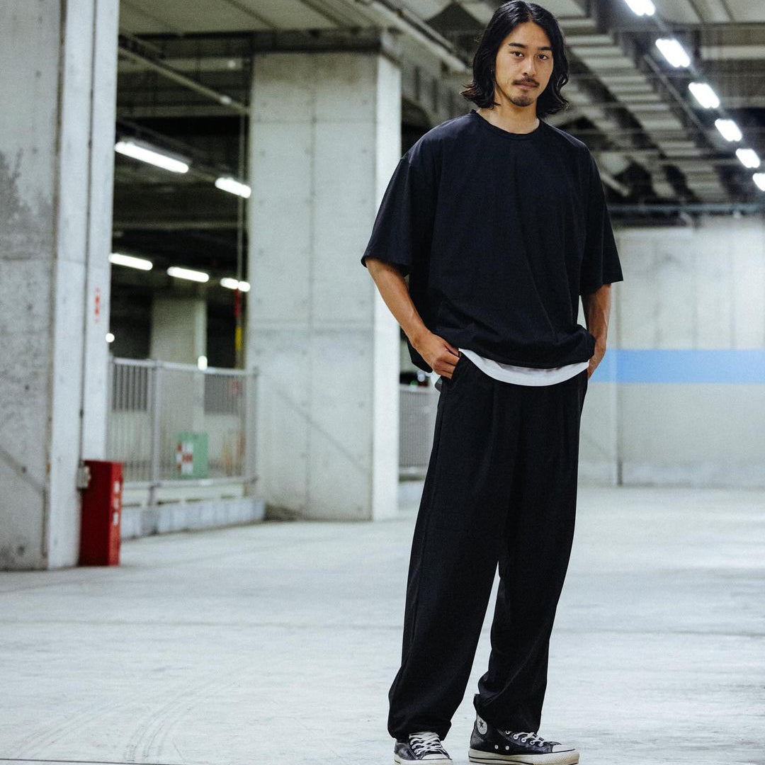 BD Packable Long Pants