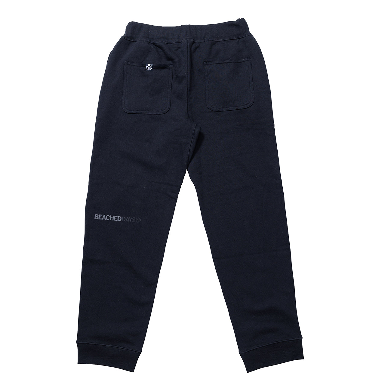 BD Bicolor Sweatpants