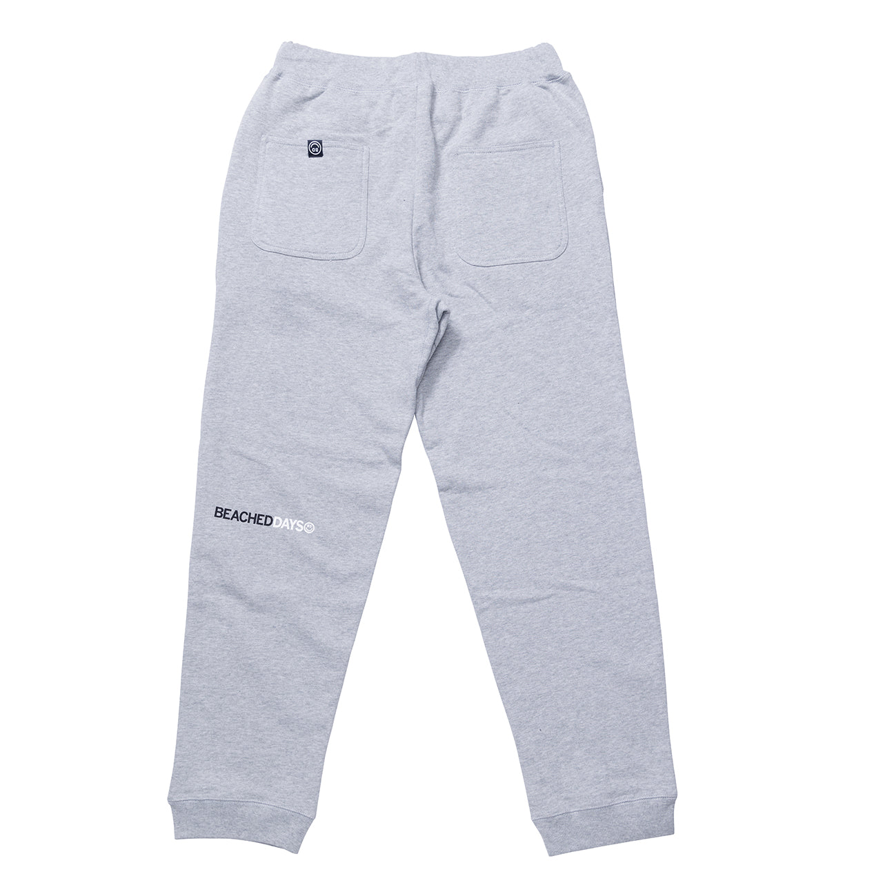 BD Bicolor Sweatpants