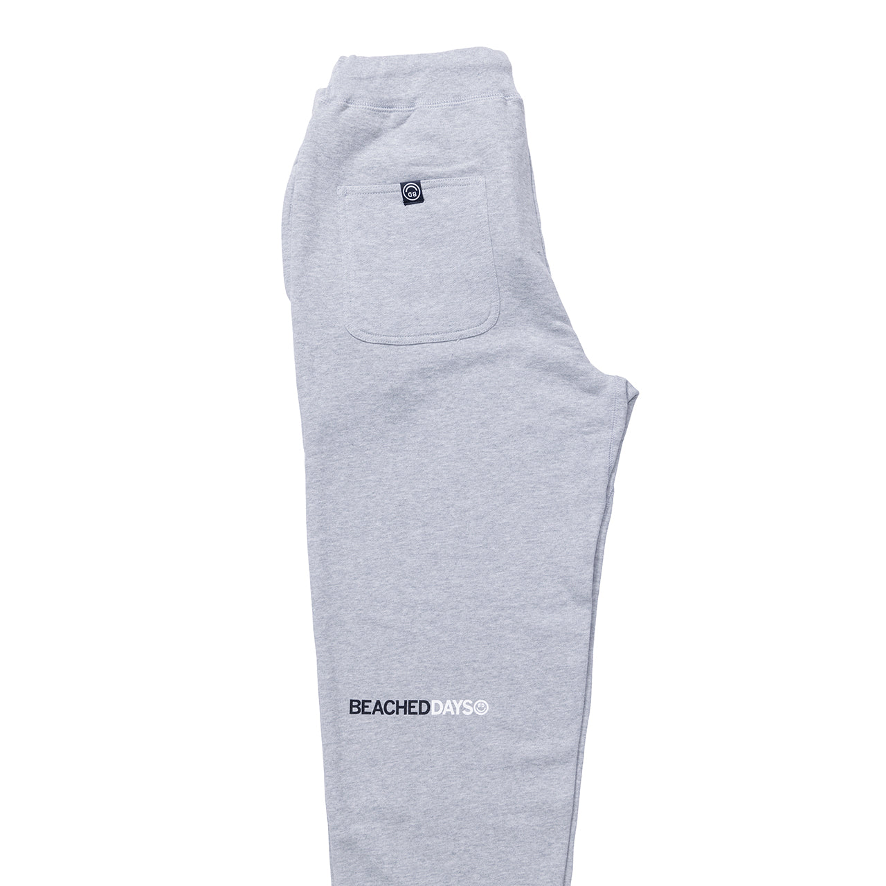 BD Bicolor Sweatpants