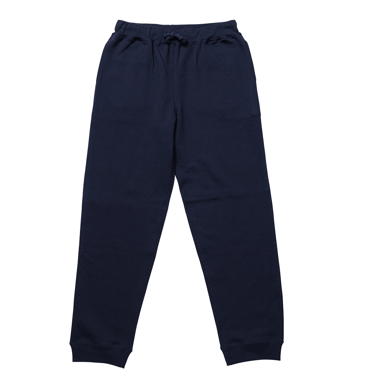 BD Bicolor Sweatpants