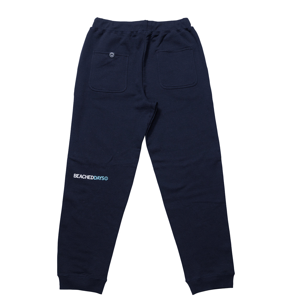 BD Bicolor Sweatpants