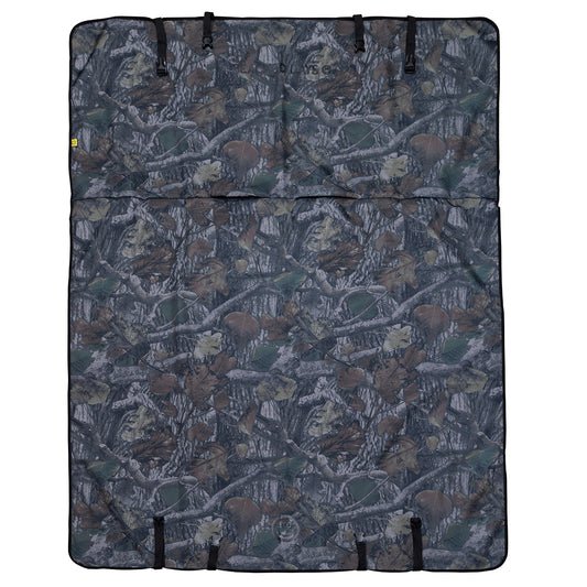 [Get 10% off when you purchase 2 or more eligible products] Waterproof Rear Seat Cover