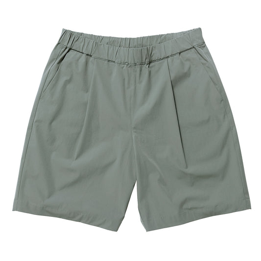 BD Packable Shorts