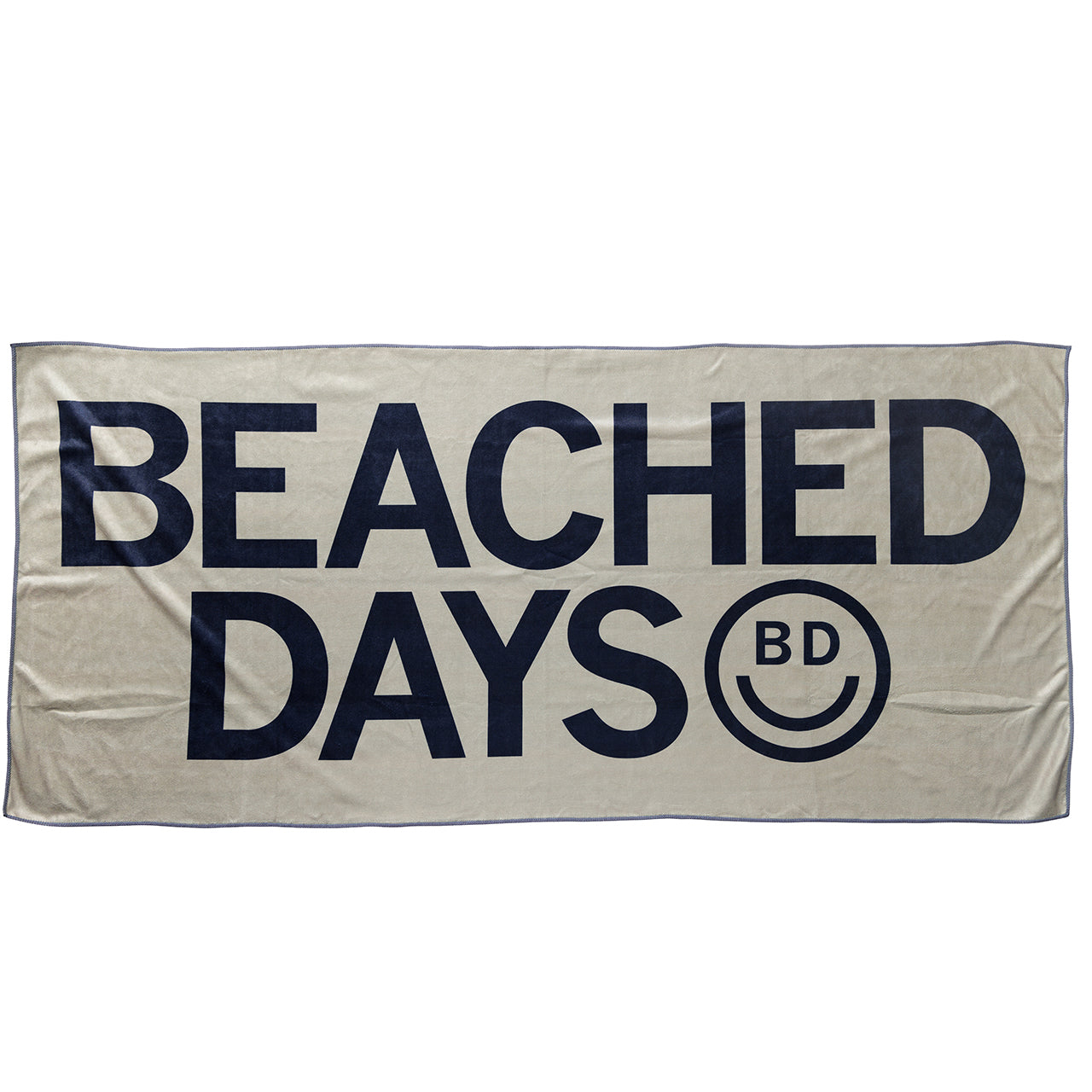 microfiber beach towel