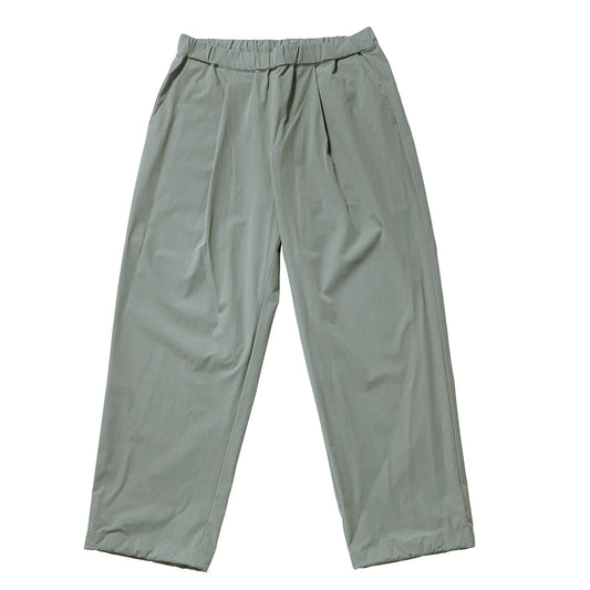 BD Packable Long Pants