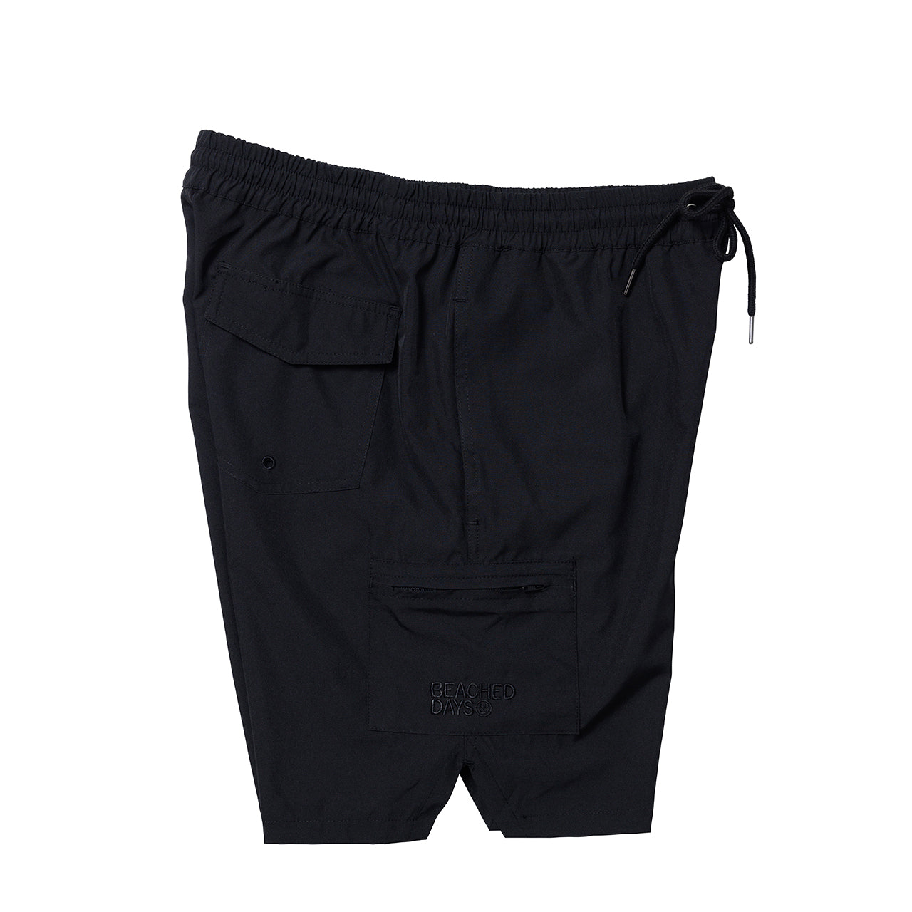 楽天市場】[30%OFFセール] BDバレーショーツ ビーチドデイズ