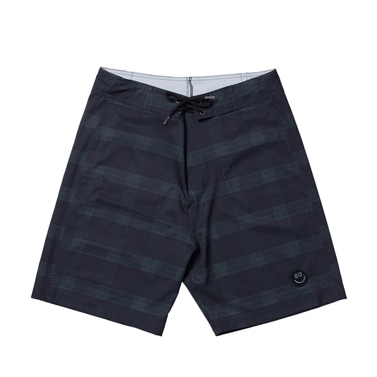 Stretch surf shorts