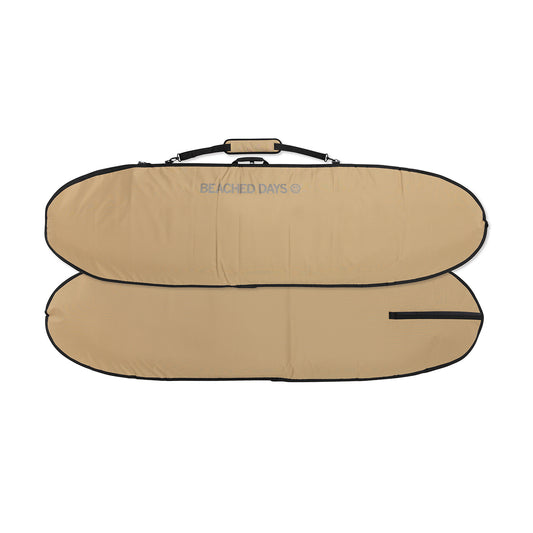 7.6ft. Easy Board Bag