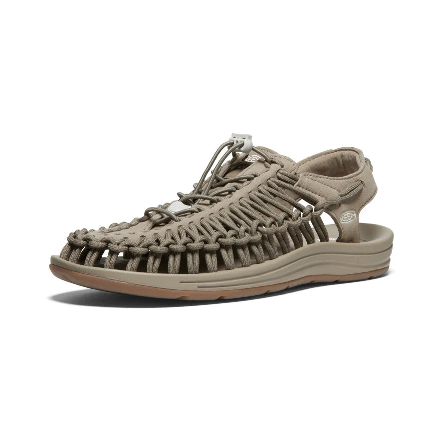 KEEN / キーン　メンズ ユニーク Timberwolf/Plaza Taupe