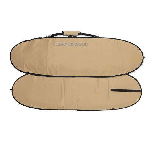 7ft. Easy Board Bag