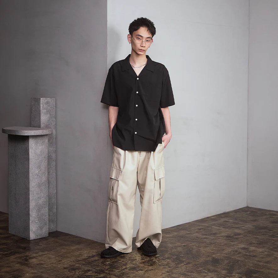 KEEN / キーン　メンズ ユニーク Black/Black