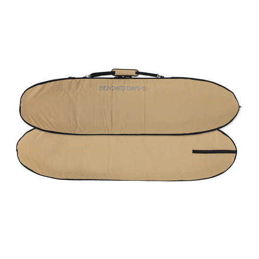 8ft. Easy Board Bag