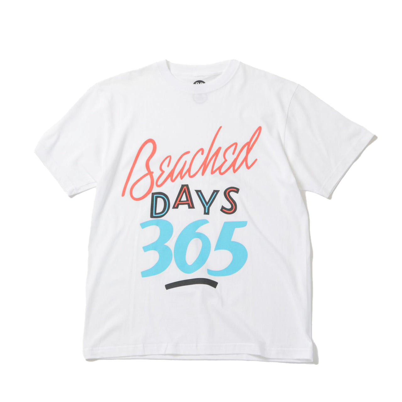 BD365 Tee