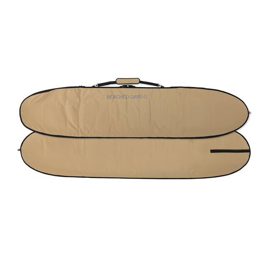 9.6ft. Easy Board Bag