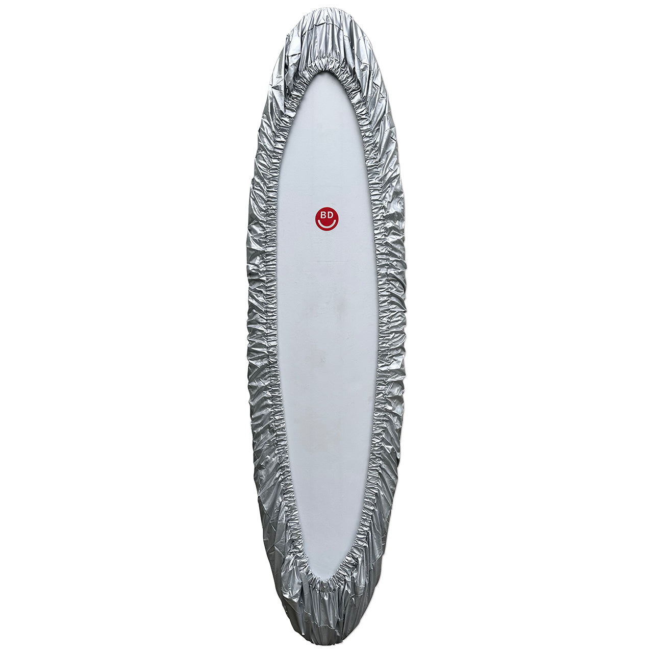 8'5-10'0ft Longboard Bottom Cover