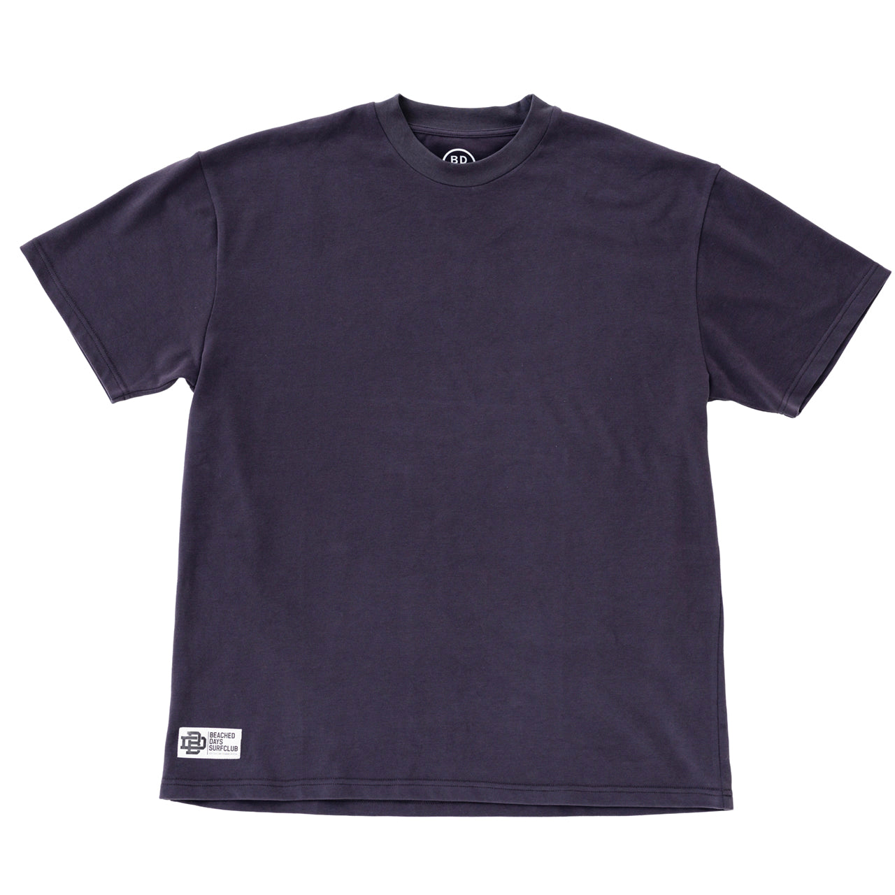 【店舗限定】SURF CLUB Tee