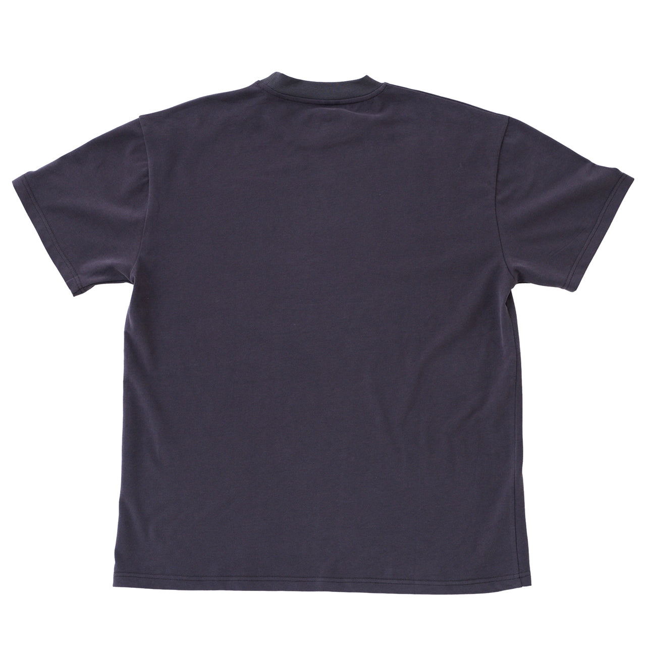【店舗限定】SURF CLUB Tee