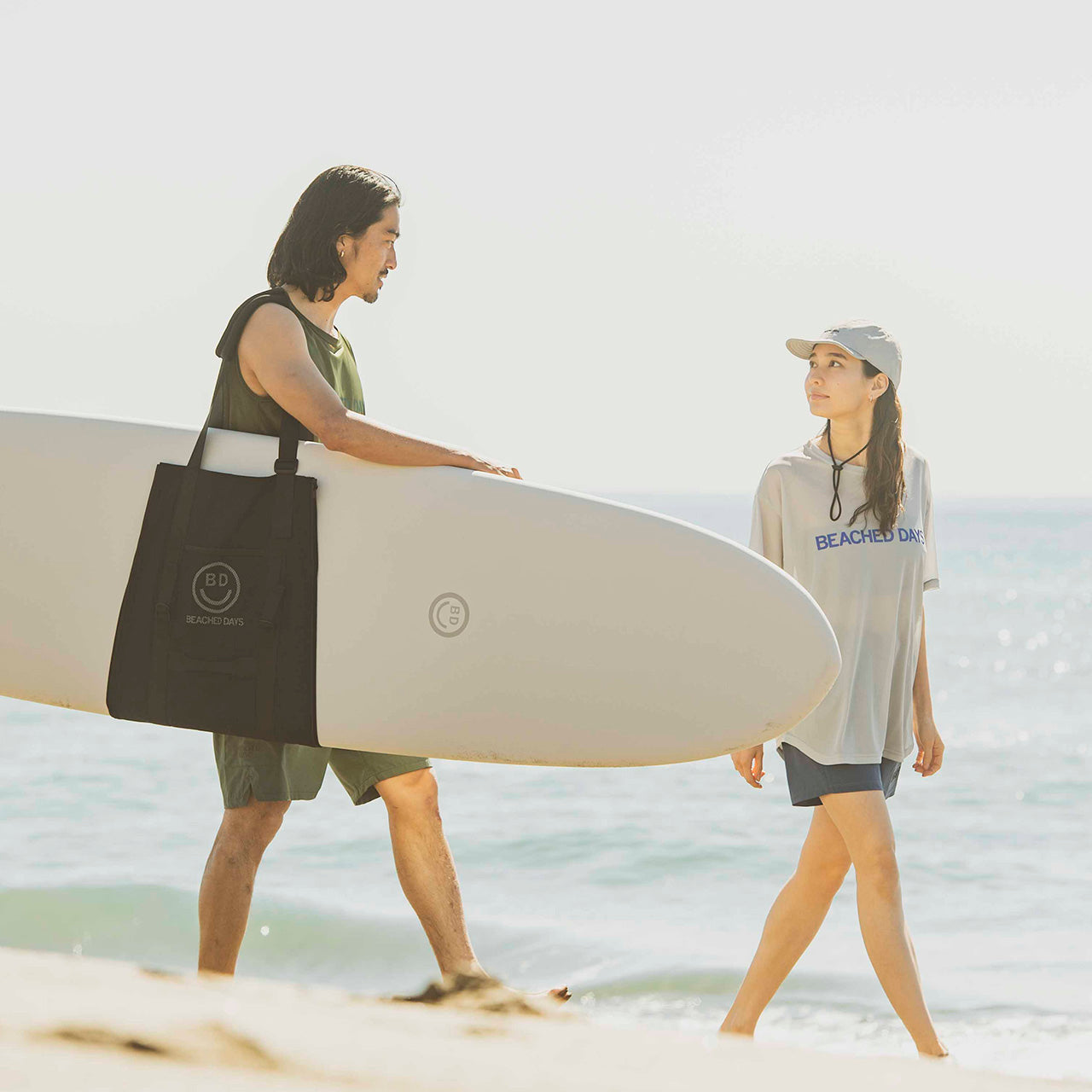 surf carry bag 