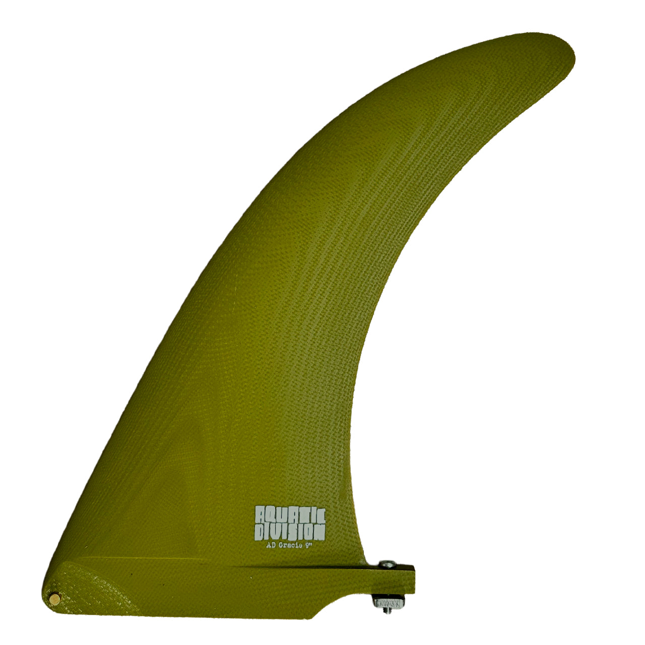 ビーチドデイズ アクアティックディビジョンGracie 9.5インチ