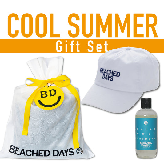 Cool Summer Gift Set
