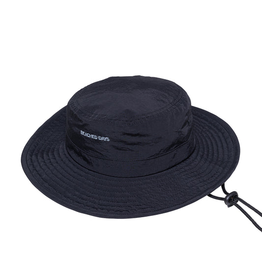 BD Classic Surf Hat