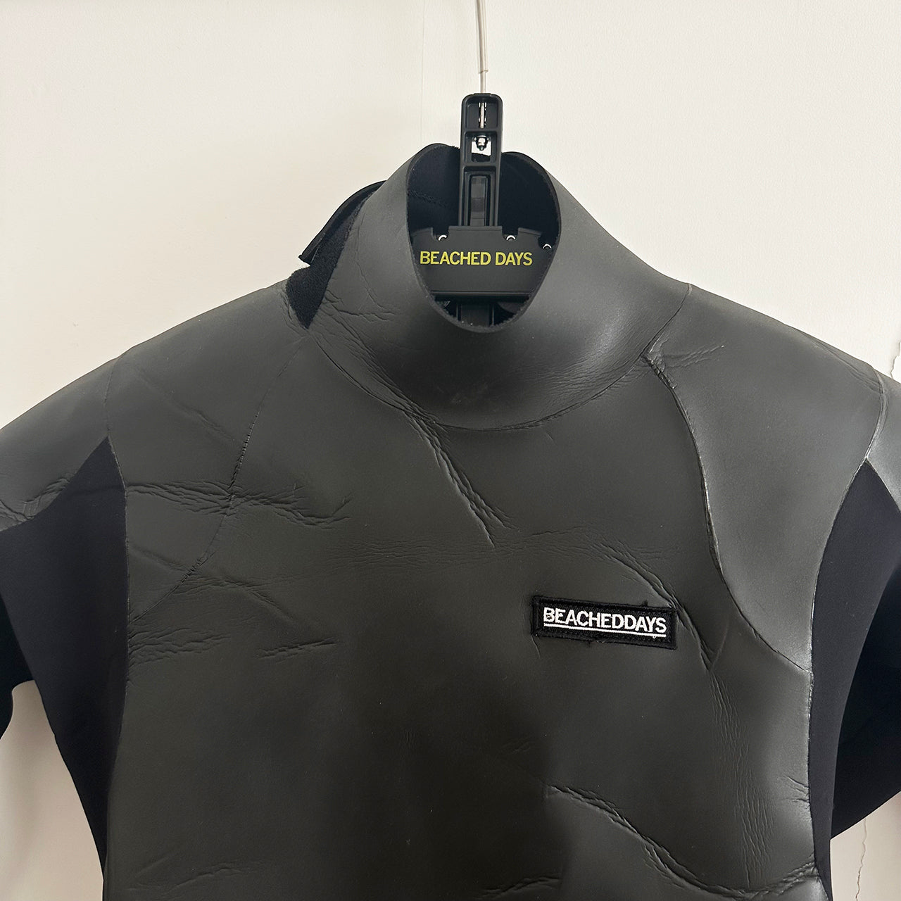 [Get 15% off when you buy two or more eligible items] Folding Hanger