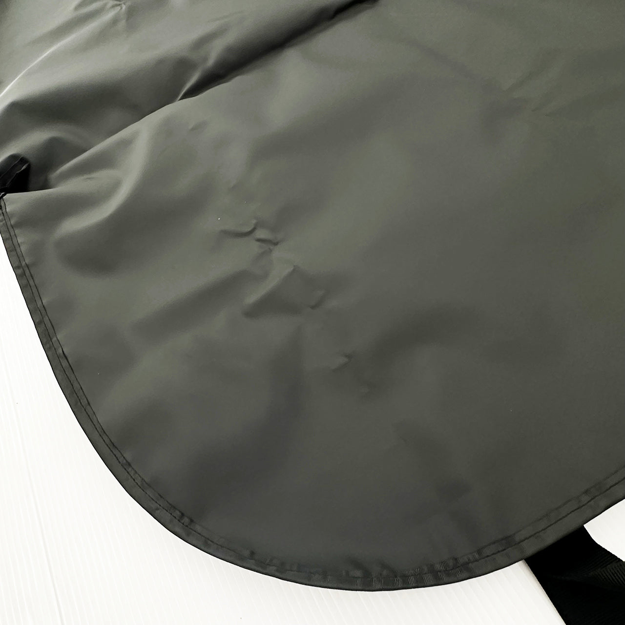 フレックスマット キャリーバッグ